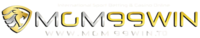 MGM99WIN เว็บพนันที่ครบครัน มั่นใจทุกการเดิมพัน